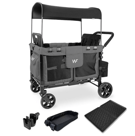 outdoor products